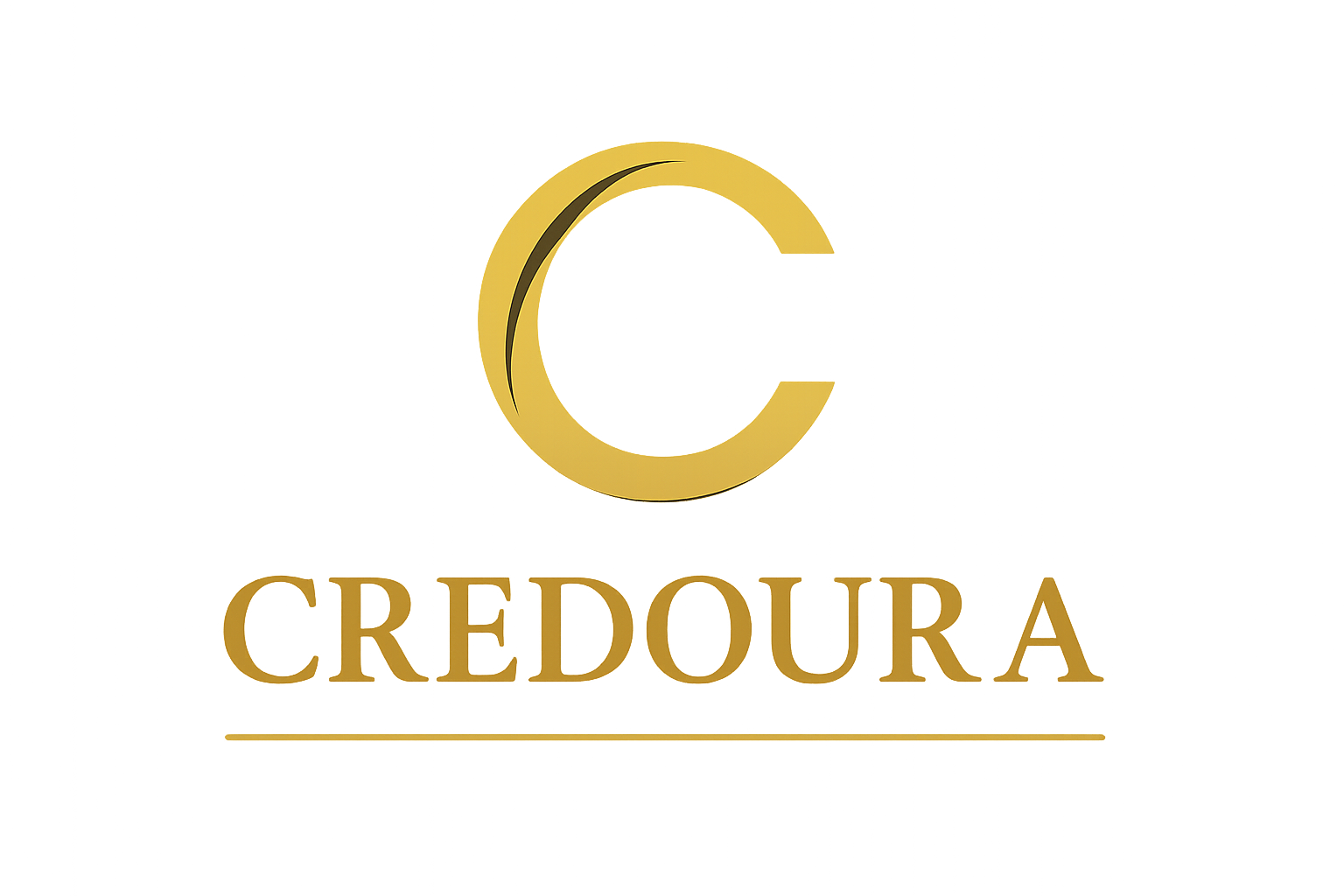 Credoura Logo