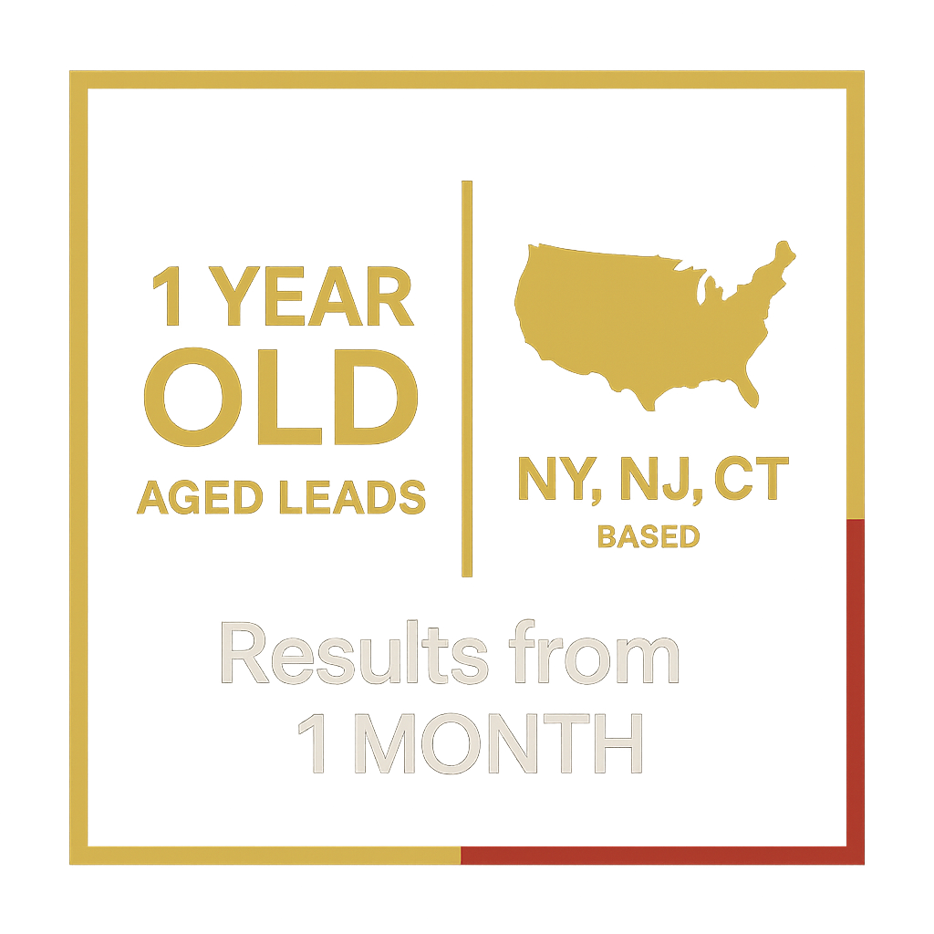 Show-up rate improved with AI reminders