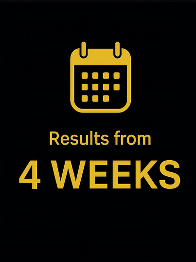 30+ New Deals Closed