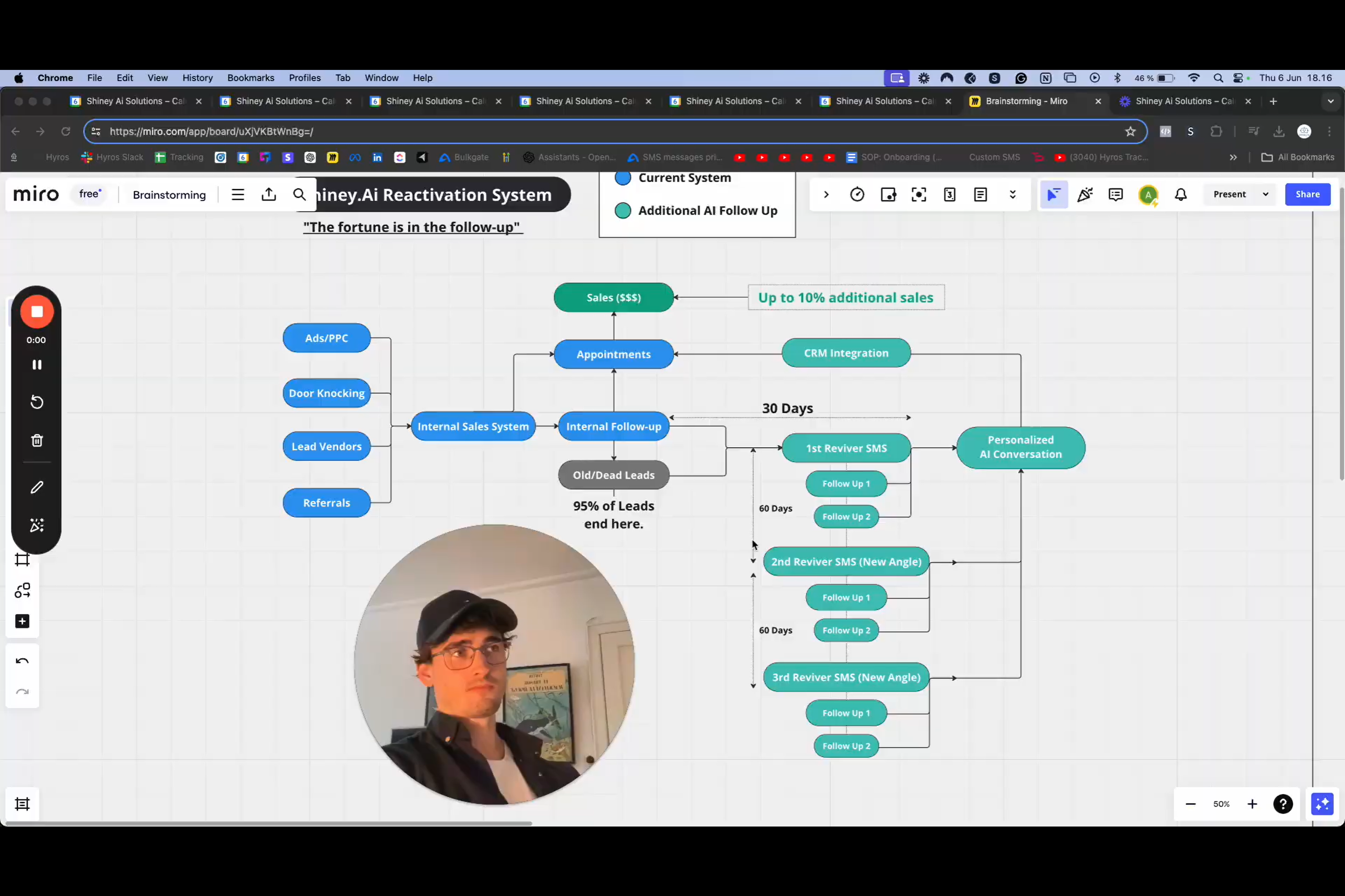 Client testimonial 2